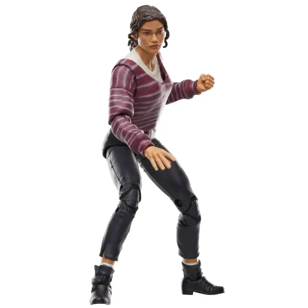 ML SNWH MJ AF