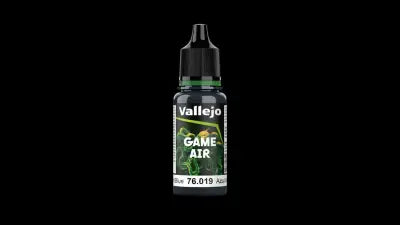 GAME AIR 76019 NIGHT BLUE
