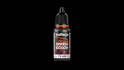 XPRESS COLOR 72458 DEMONIC SKIN