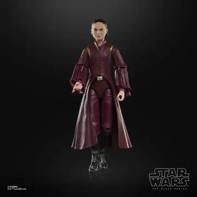 SW BL TPM PADME AMIDALA AF
