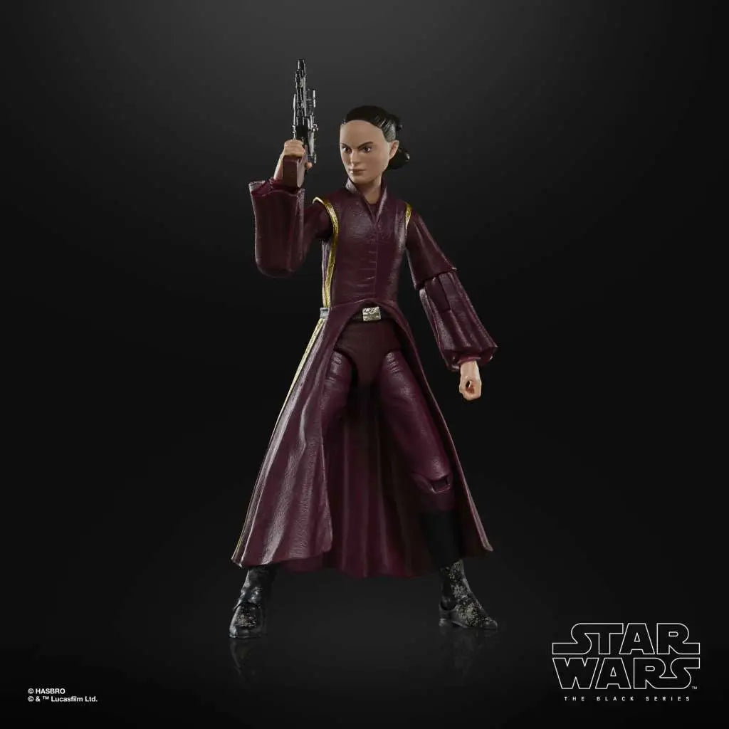 SW BL TPM PADME AMIDALA AF