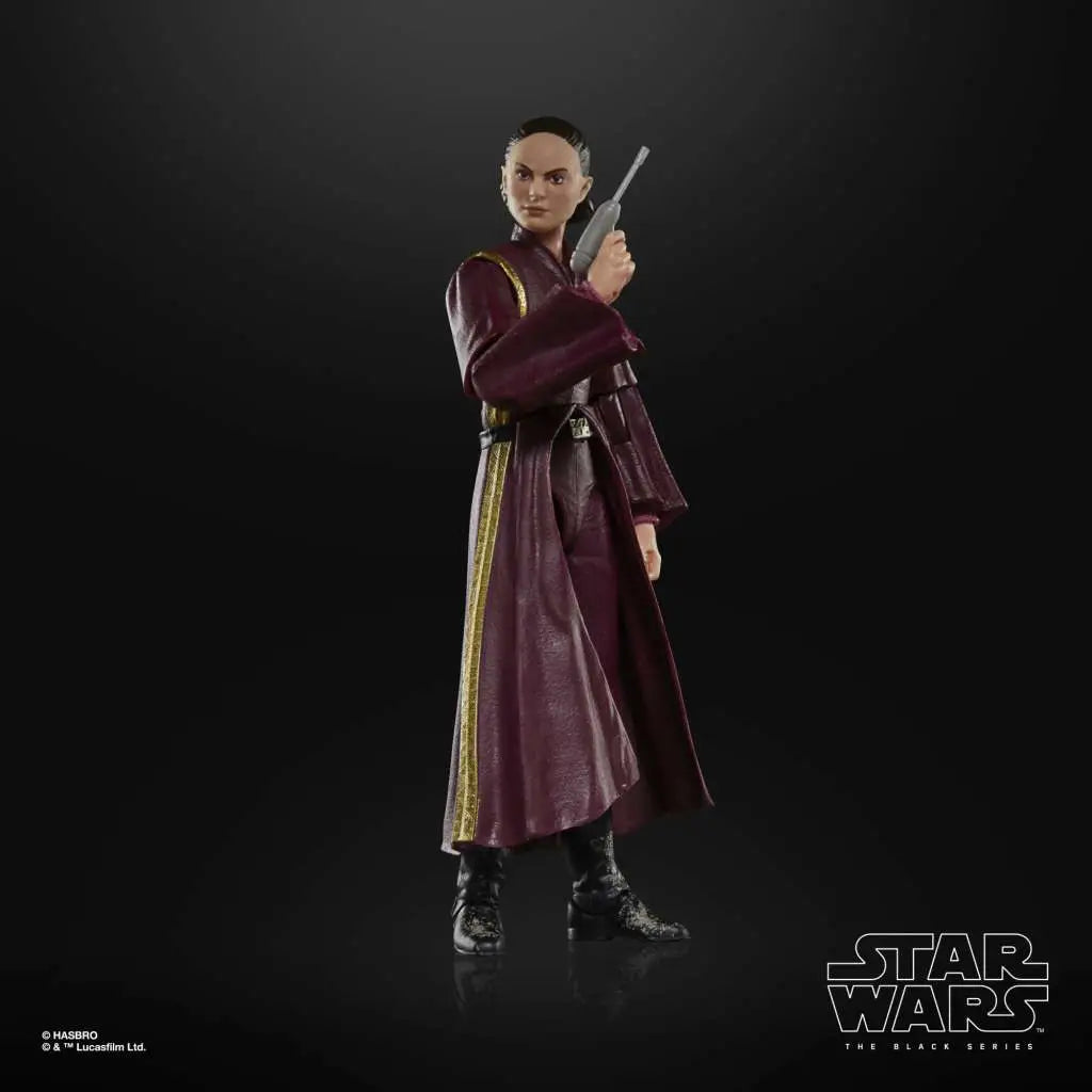 SW BL TPM PADME AMIDALA AF