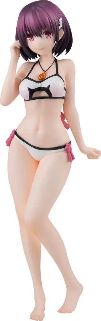 AYAKASHI TRIANGLE SUZU KANADE PUP