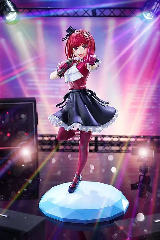 OSHI NO KO KANA ARIMA 1/7 STATUE