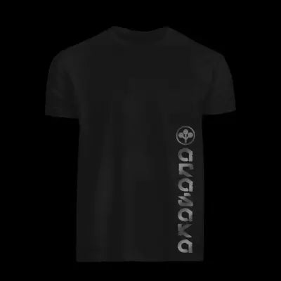 CYBERPUNK EDGERUNNERS ARASAKA T/S XXL