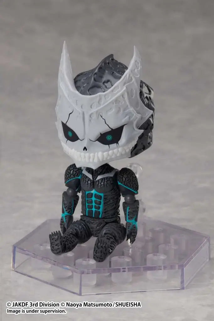 KAIJU NO 8 DFORM+ KAIJU NO 8 AF