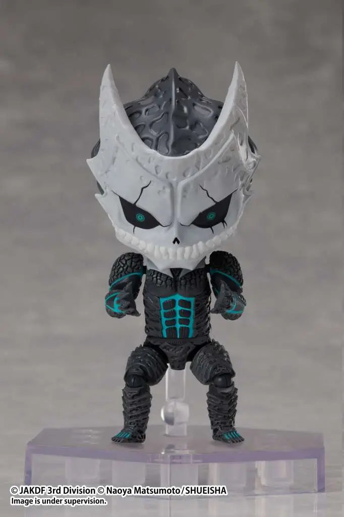 KAIJU NO 8 DFORM+ KAIJU NO 8 AF