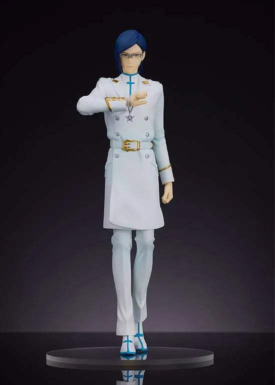 BLEACH URYU ISHIDA POP UP PARADE