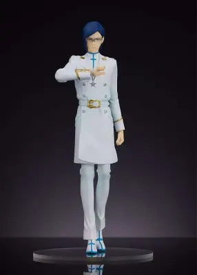 BLEACH URYU ISHIDA POP UP PARADE