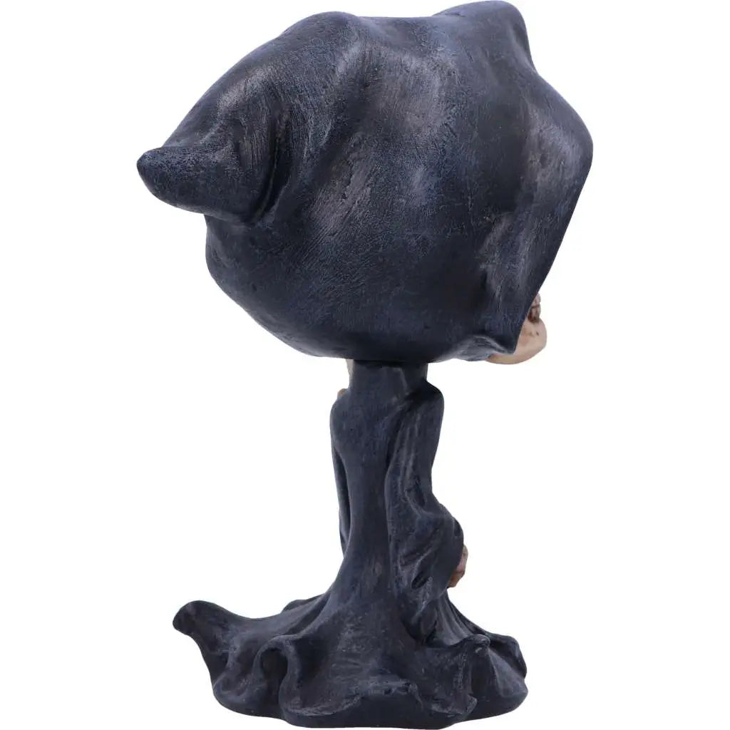 REAPERS WISH BOBBLEHEAD