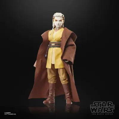 SW BL ACOLYTE PADAWAN JECKI LON AF