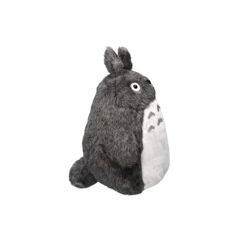 MY NEIGHBOR TOTORO M PLUSH