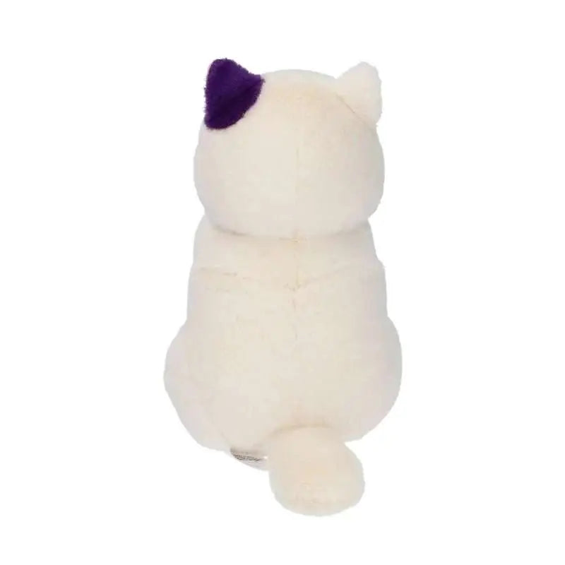 WHISPER OF THE HEART MOON OTEDAMA PLUSH
