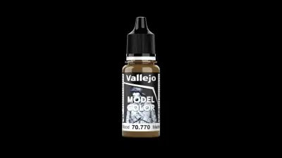 MODEL COLOR 70770 NEW WOOD