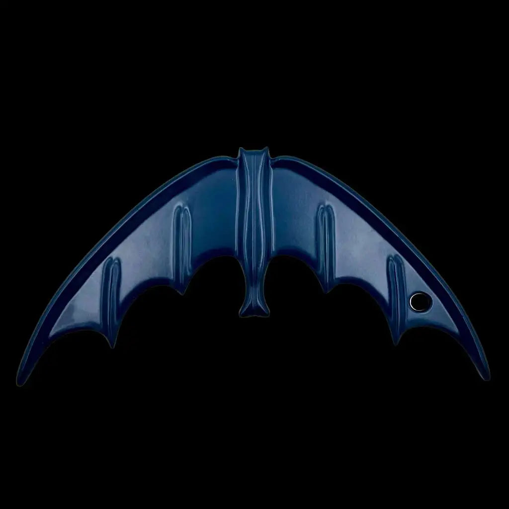 BATMAN 1966 BATARANG SCALED PROP REPLICA