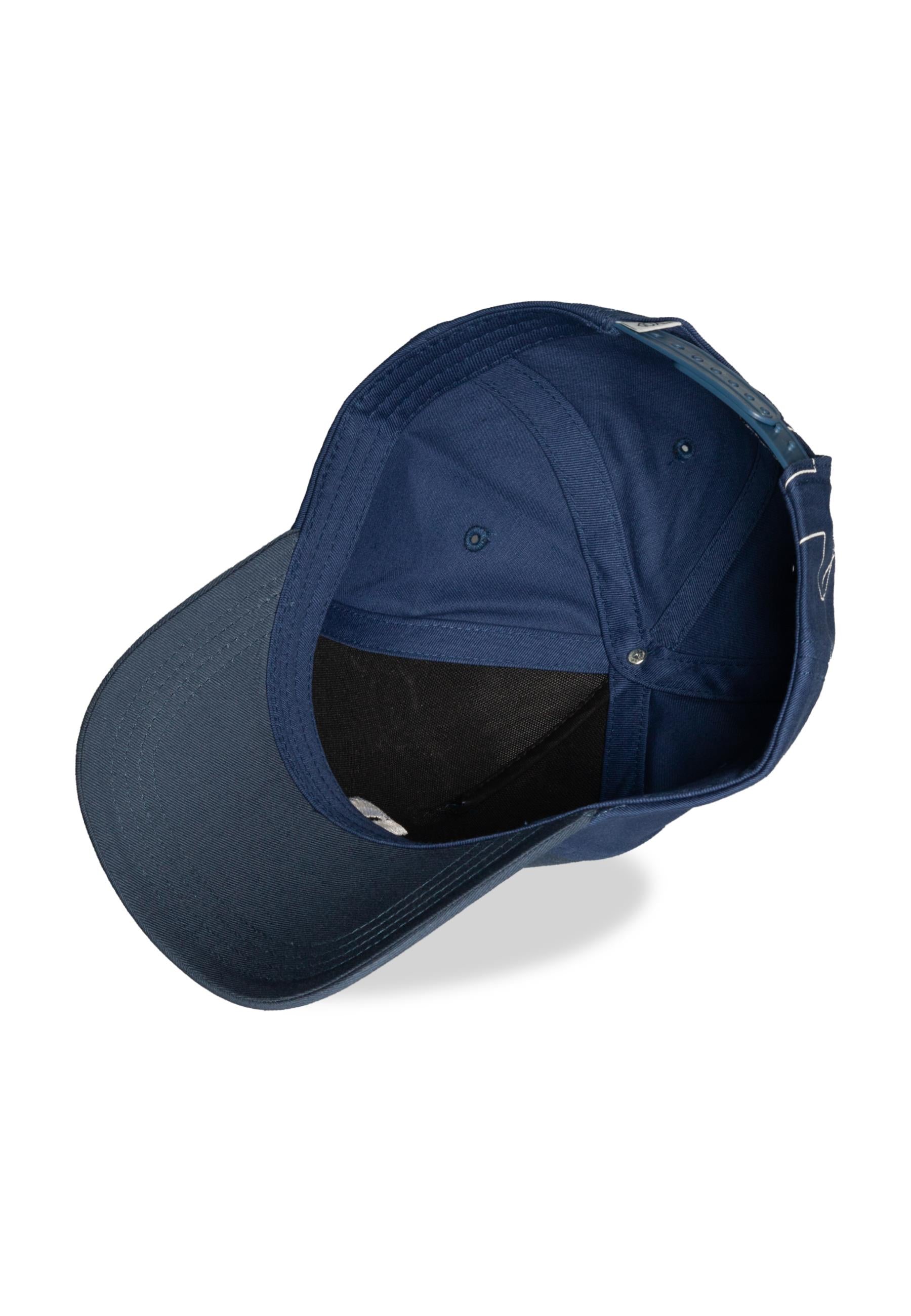 PLAYSTATION - Icons - Adjustable Cap