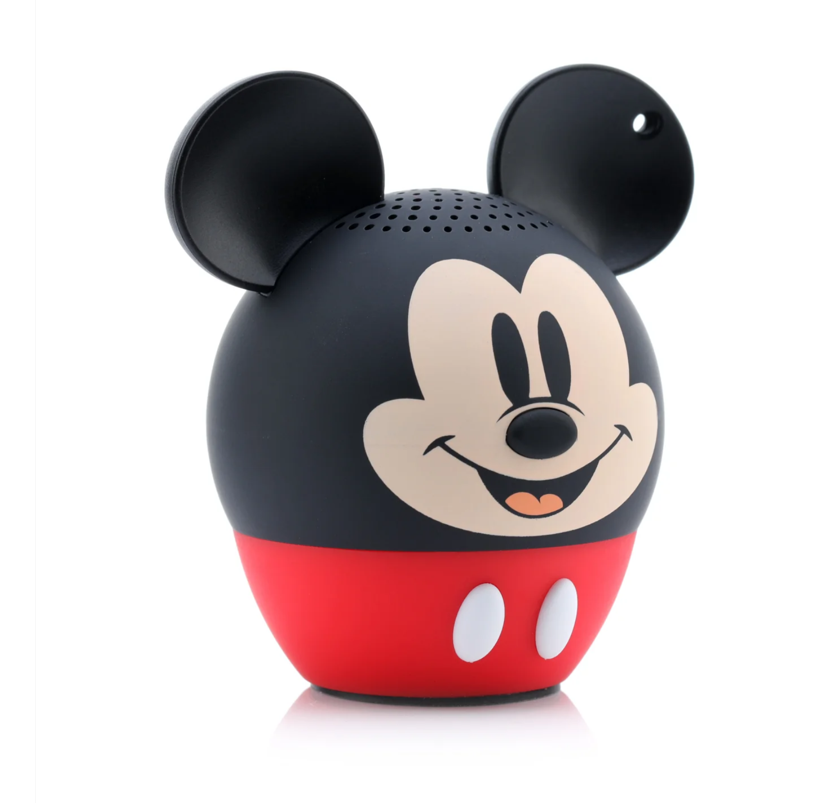 MICKEY - Mini Bluetooth Speaker - Bitty Boomers