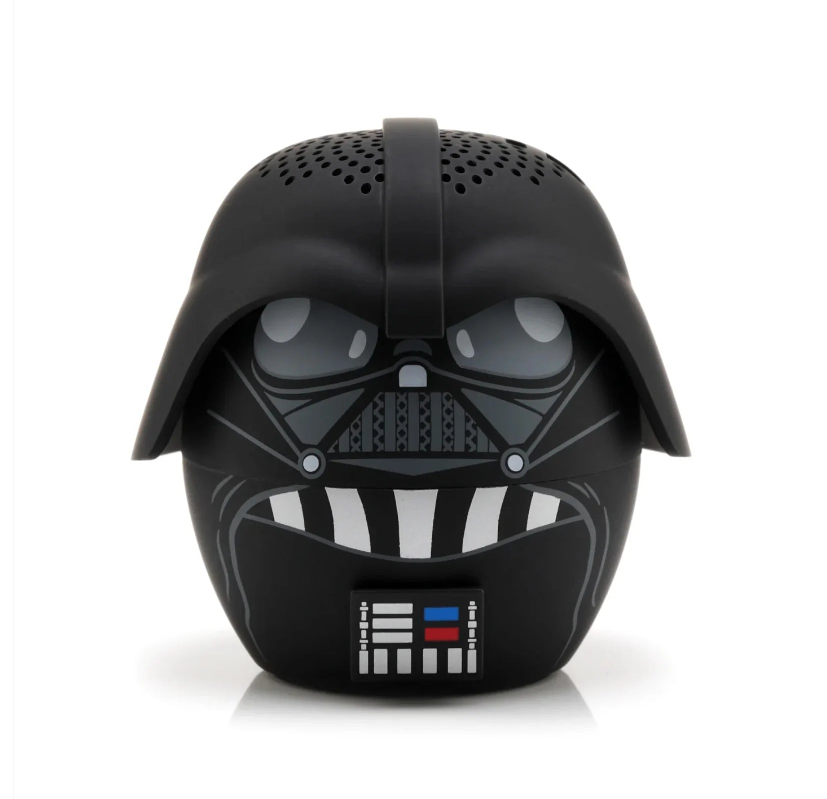 STAR WARS - Darth Vader - Mini Bluetooth Speaker - Bitty Boomers