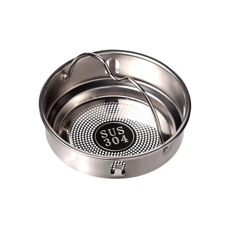 MINECRAFT - Axolotl - Hot & Cold Digital Thermometer Bottle - 15oz