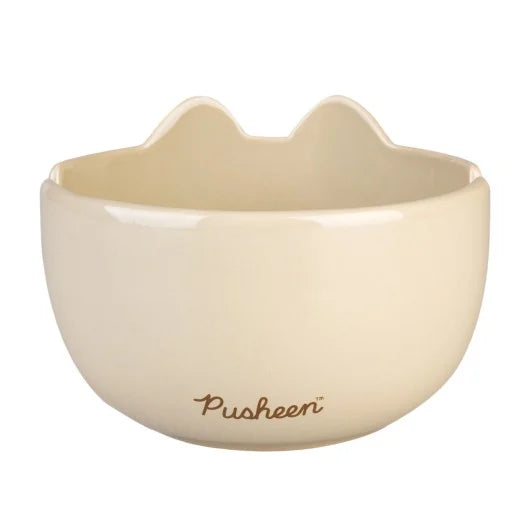 PUSHEEN - Ramen Bowl 900ml