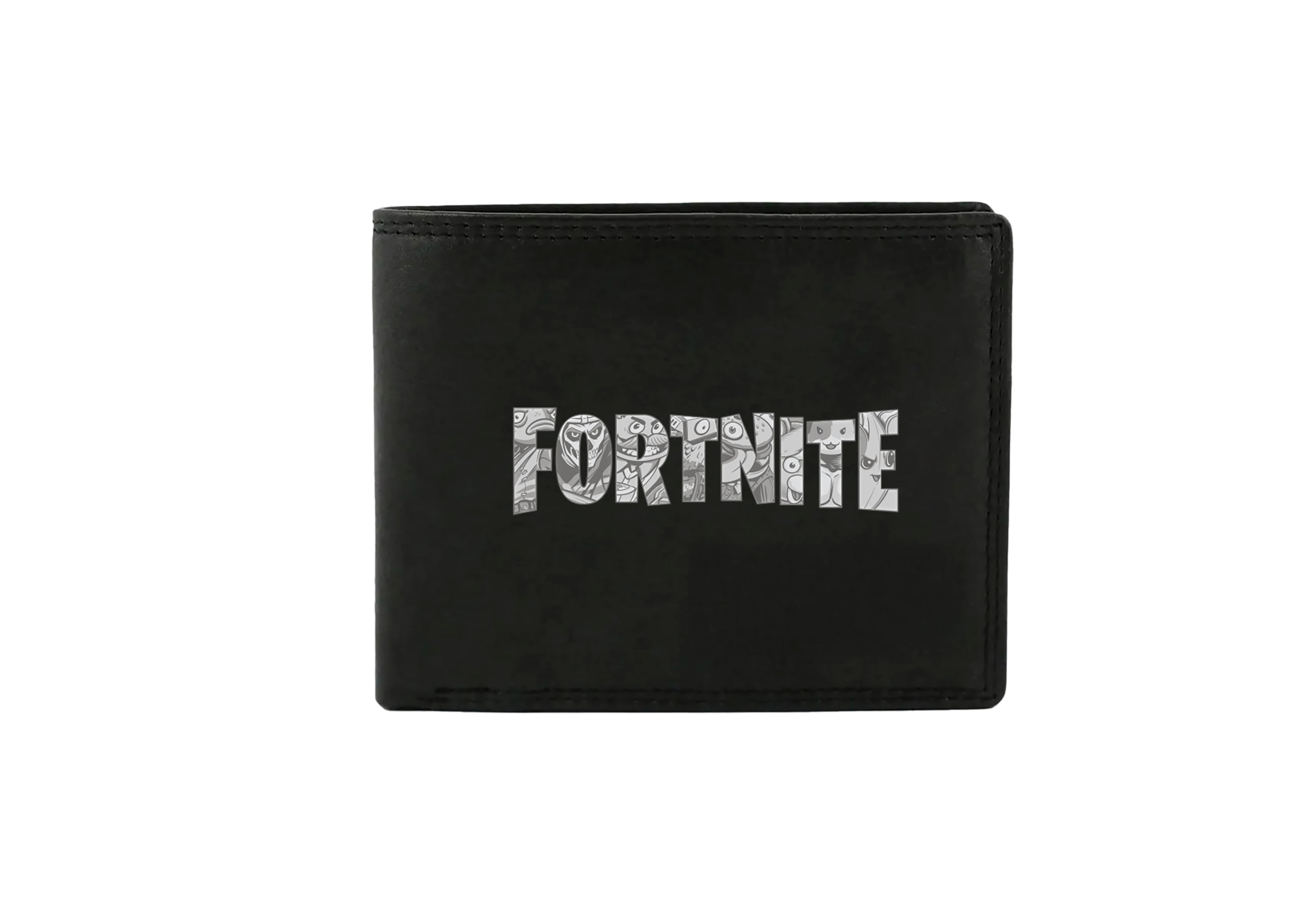 FORNITE - Where we droppin´? - Premium Wallet