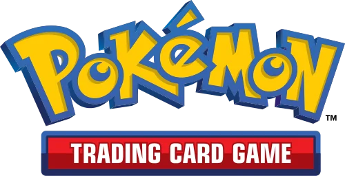 POKEMON - League battle deck 2026/05 - FR