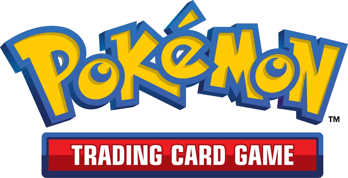 POKEMON - Mega-Amphinobi ex Premium Collection - FR