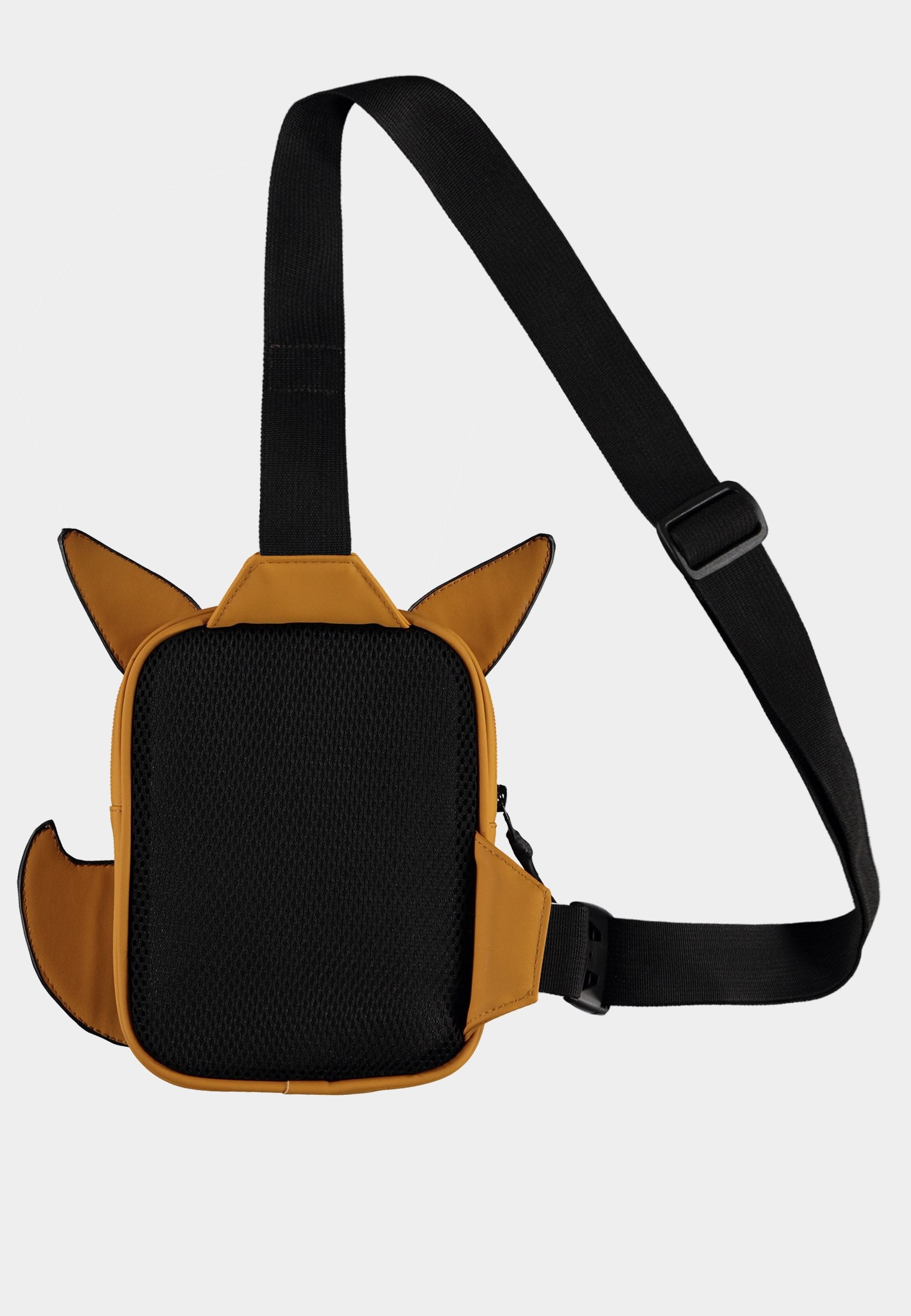 POKEMON - Eevee - Sling Bag
