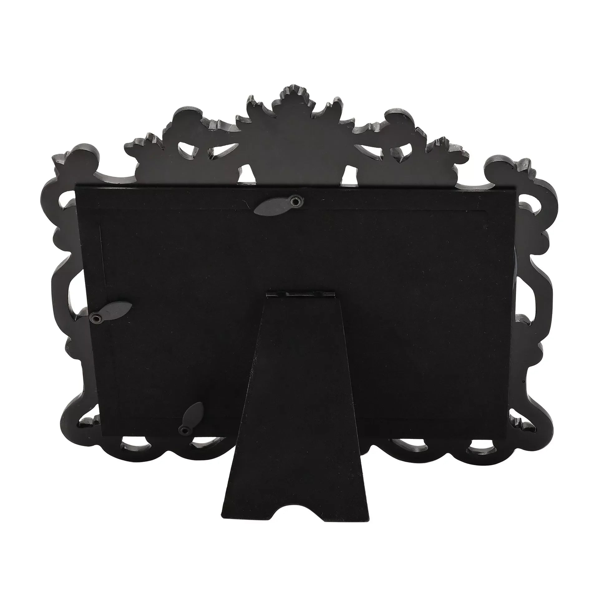 NITHMARE BEFORE XMAS - Pumpking King - 3D Photo Frame