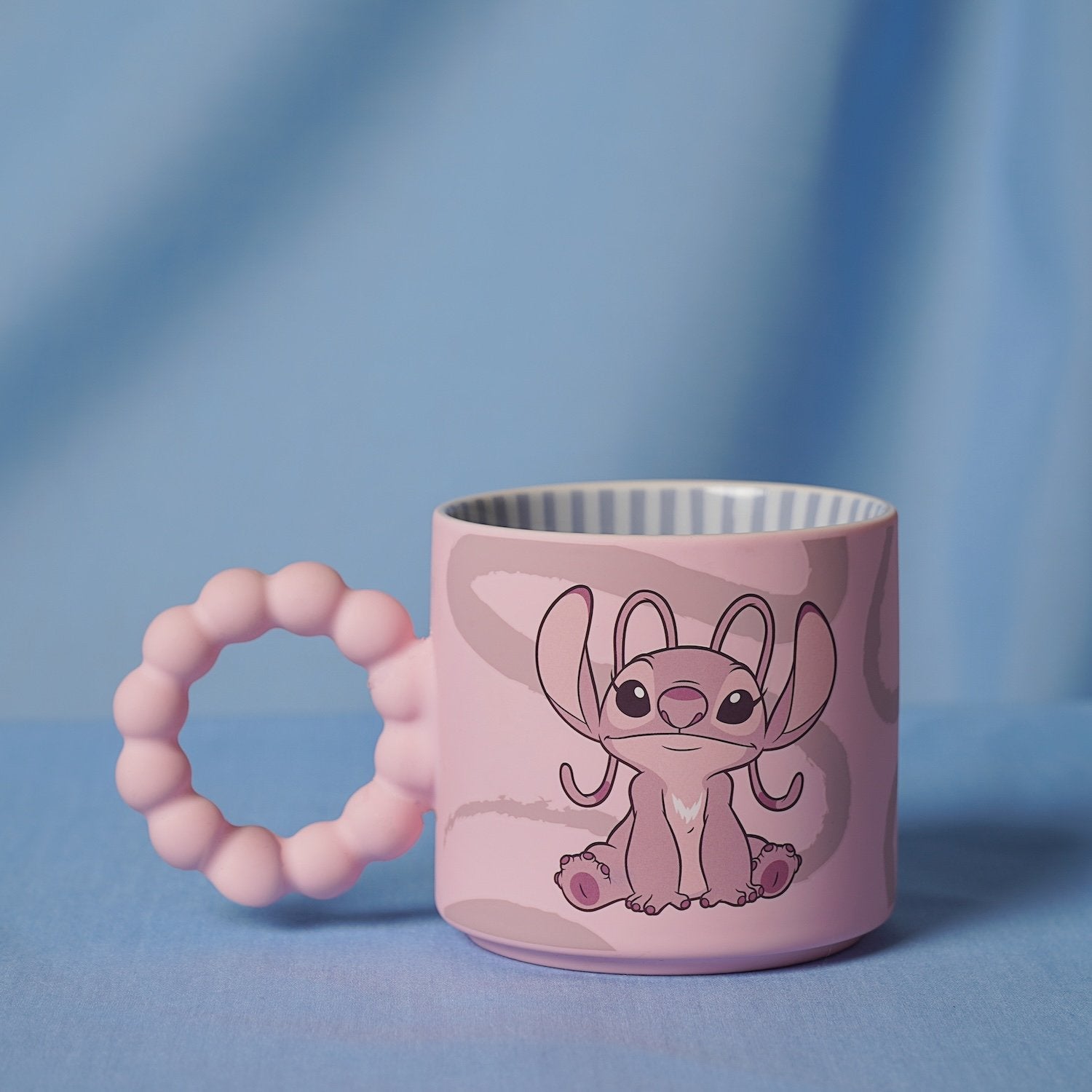 ANGEL - Mug Coloré Premium 300ml
