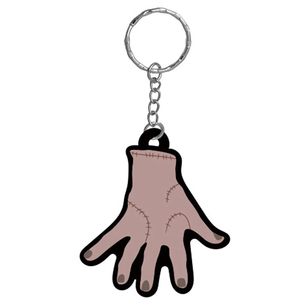 MITTWOCH – Geschenkset – Geldbörse + Schlüsselanhänger