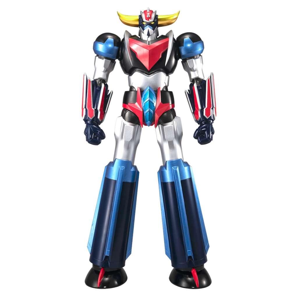 GRENDIZER U - Grendizer - Figure Jumbo 67cm