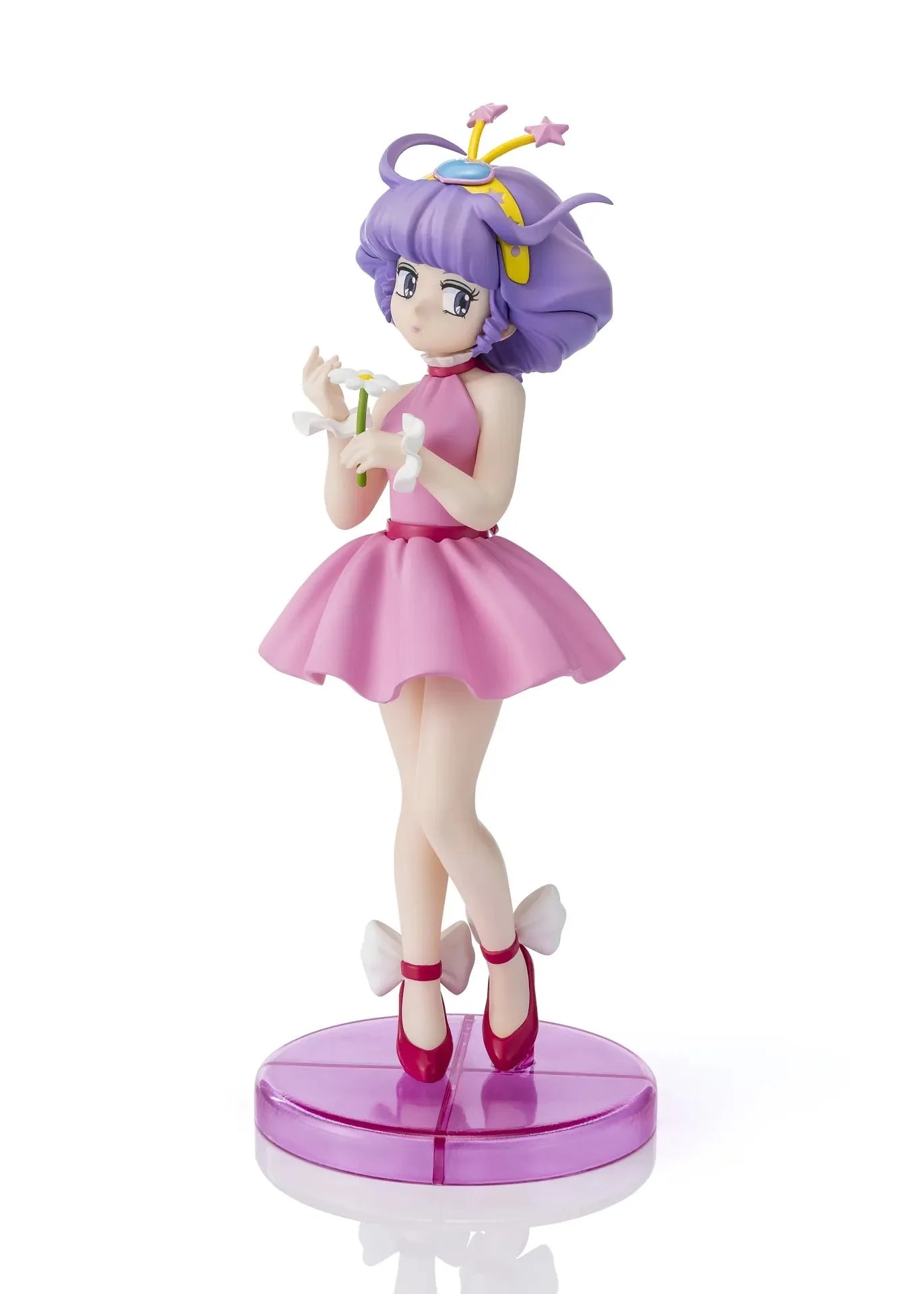 MAGICAL ANGEL CREAMY MAMI - Creamy Mami - Figure Adokenette 14cm
