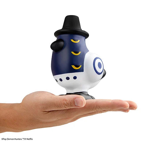 K-POP DEMON HUNTERS - Squishy Sussie - 15cm