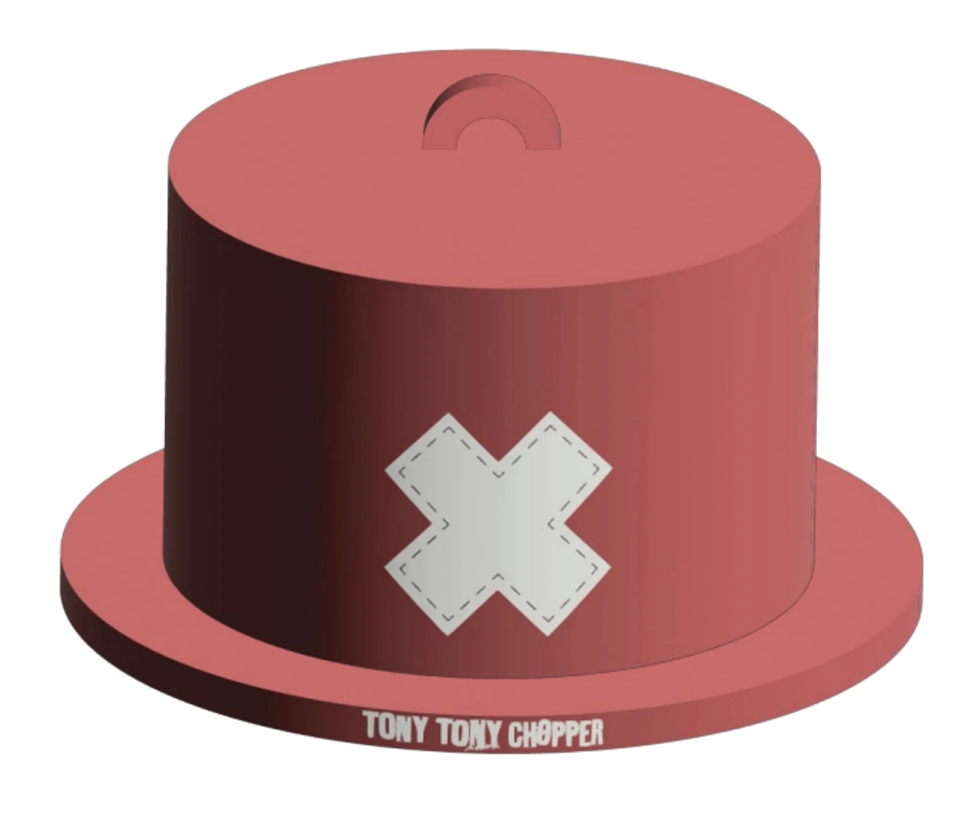 ONE PIECE - Chopper Deluxe Advent Calendar