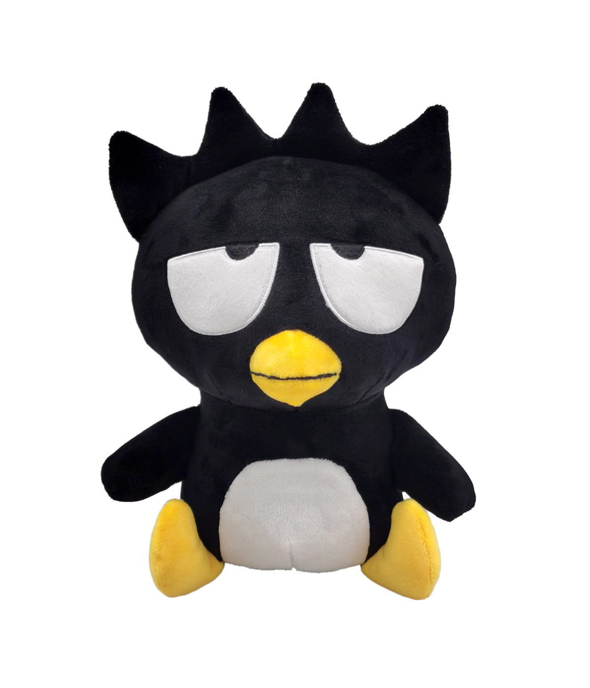 HELLO KITTY - Bad Badtz Maru - 24cm