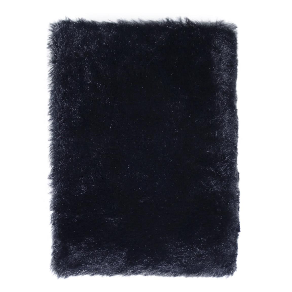 MINNIE – Premium-Notizblock A5