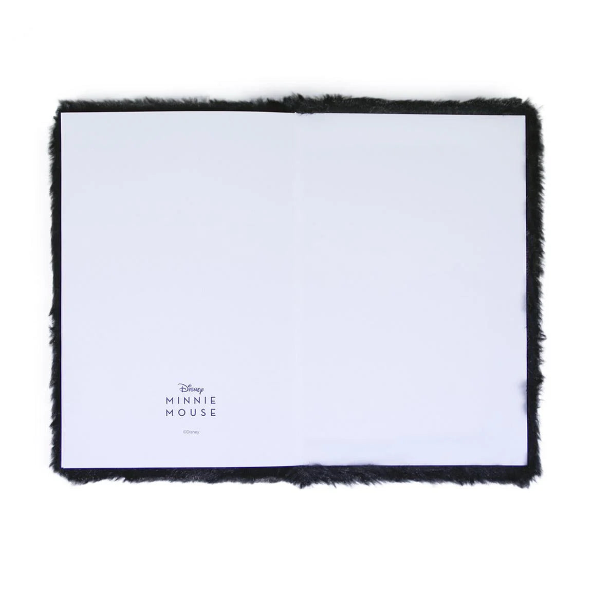 MINNIE – Premium-Notizblock A5