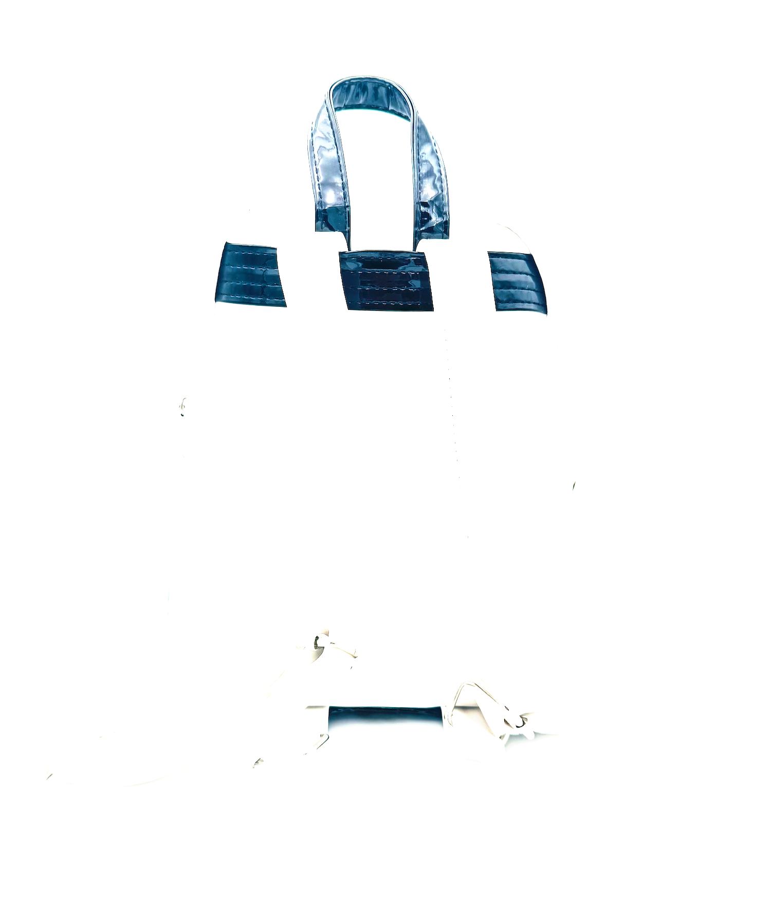 STAR WARS - Stormtrooper - Fashion Backpack - 25,5x22x11cm