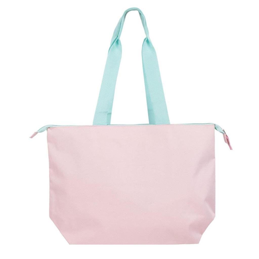 STITCH & ANGEL - Beach Bag - 47x33x15cm