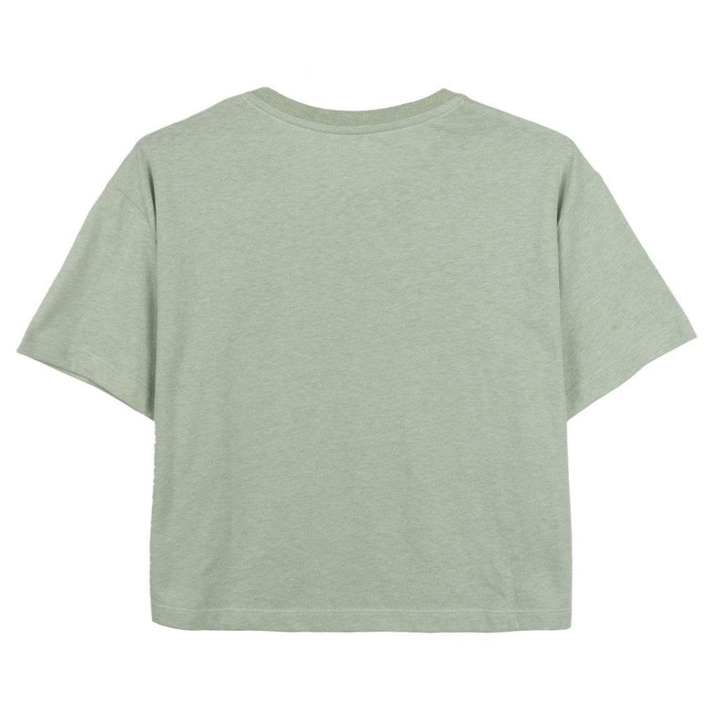 FRIENDS - Central Perk - Cotton T-Shirt - Size L