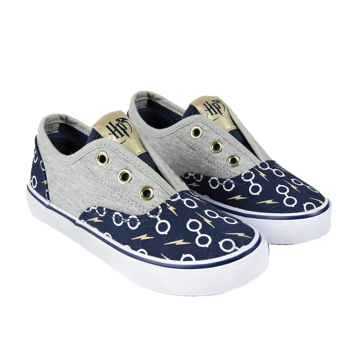 HARRY POTTER - Schuhe - KINDER - Größe 29