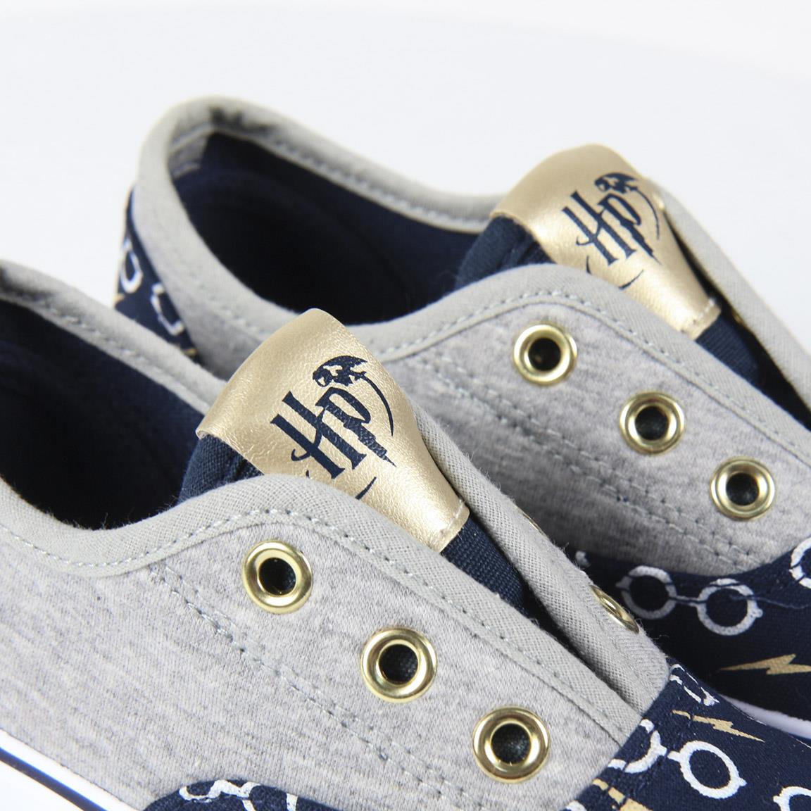 HARRY POTTER - Schuhe - KINDER - Größe 31