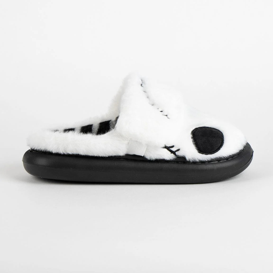 NIGHTMARE BEFORE XMAS - Slippers - S UK 8/8,5