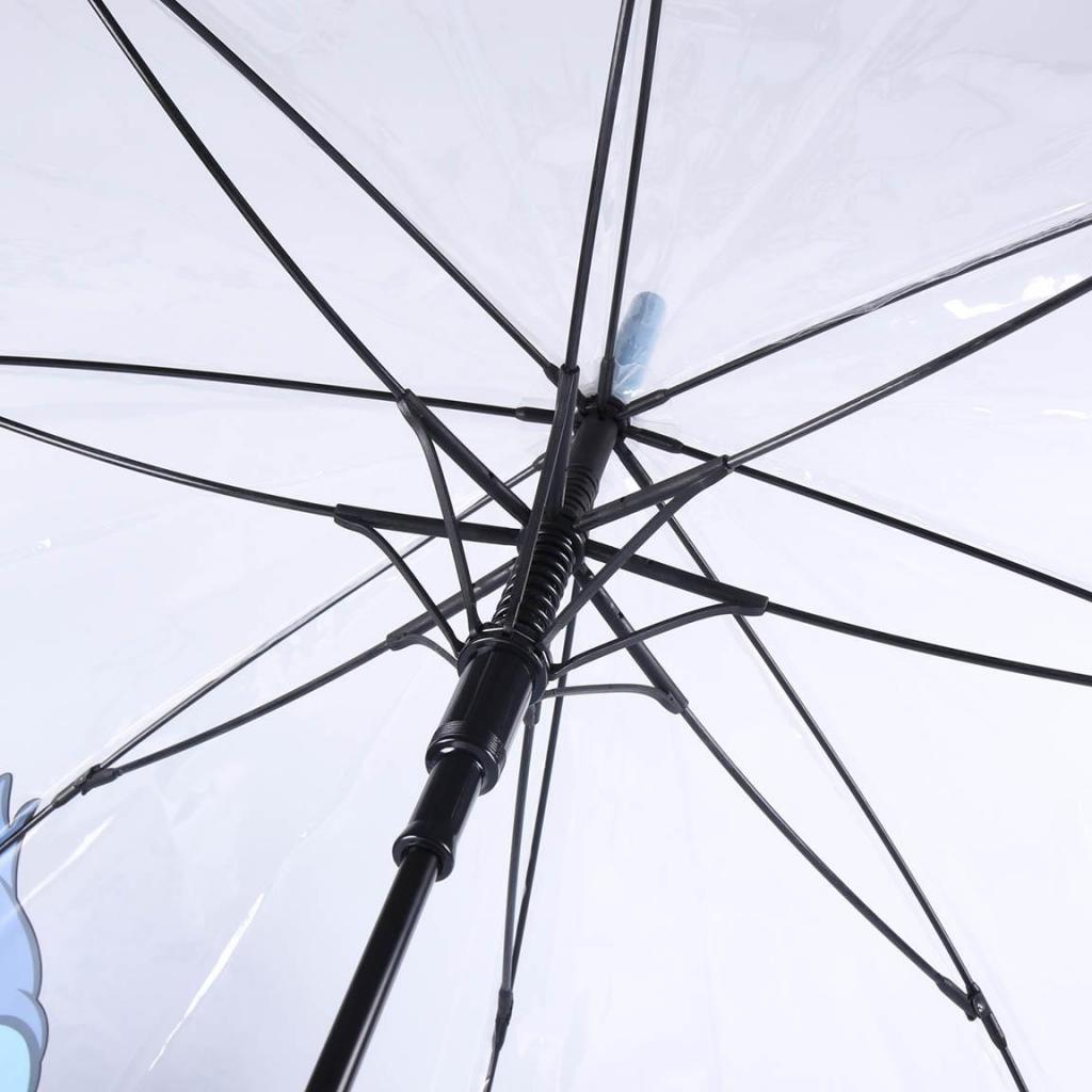 STITCH - Regenschirm - 60 cm