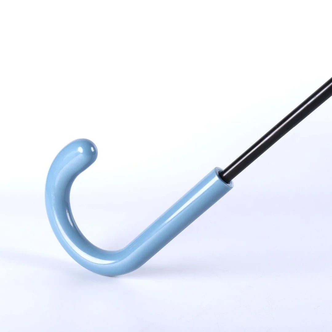 STITCH - Umbrella - 60 cm