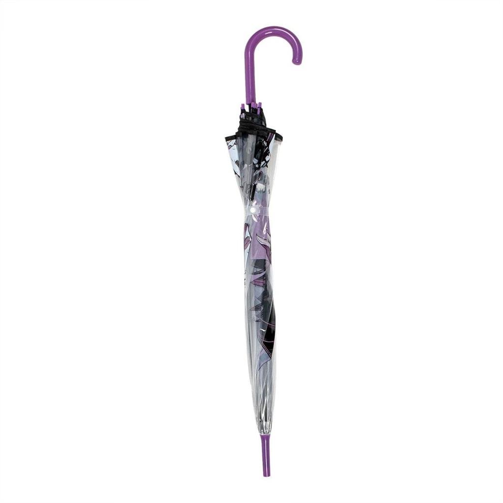 DISNEY VILAINS - Umbrella - 60 cm