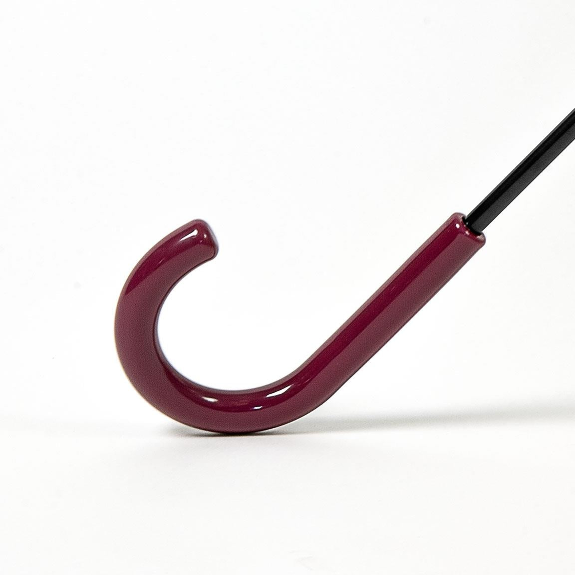 TOY STORY - Lotso - Umbrella - 60 cm