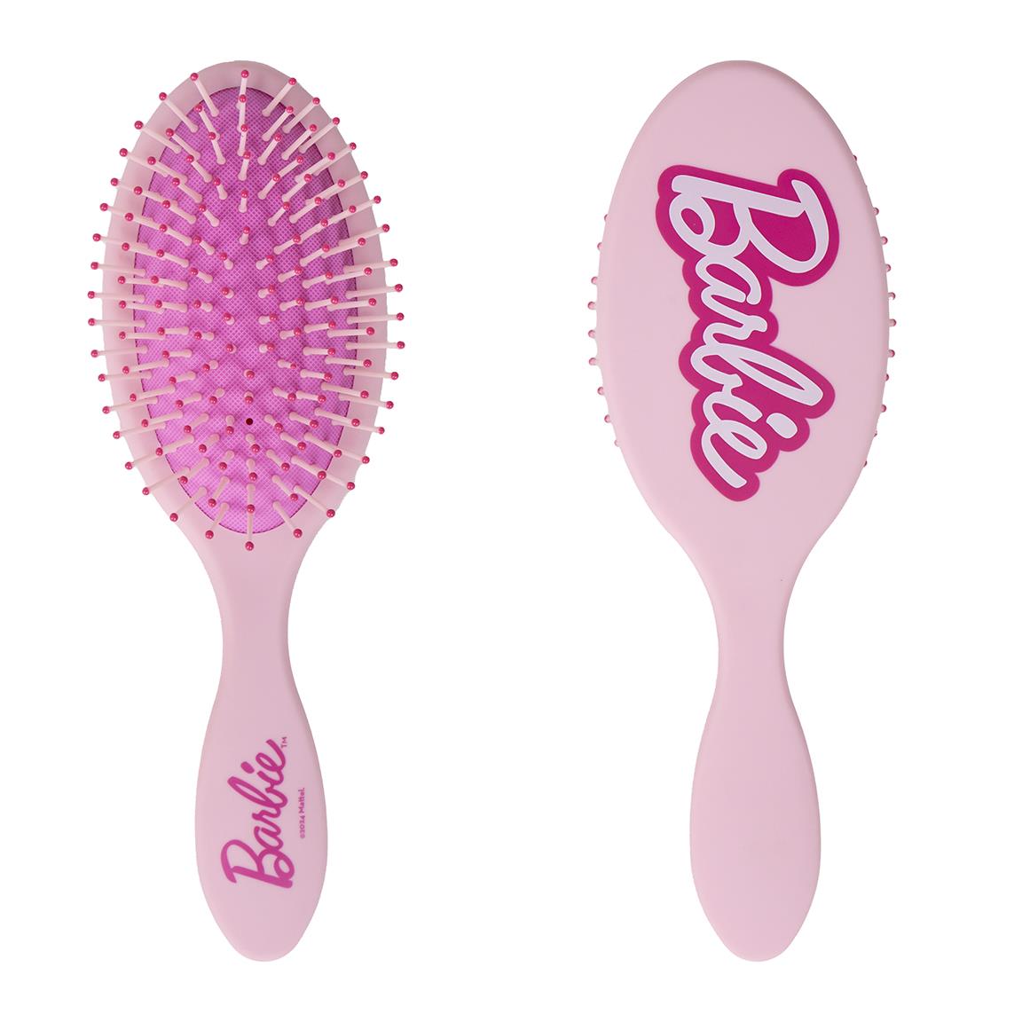 BARBIE - Beauty Set 4pc.