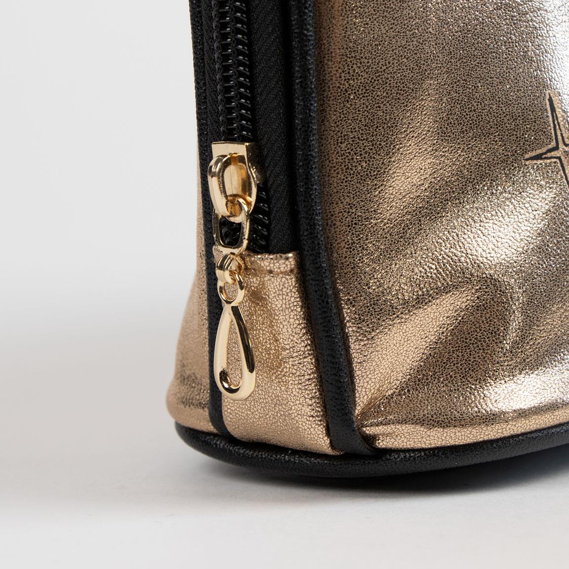 PETER PAN - Tinker Bell - Toilet Bag